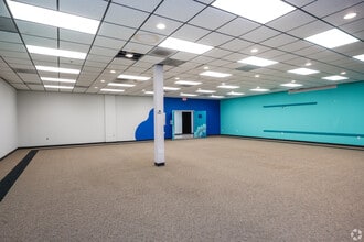 1801 Rutherford Rd, Greenville, SC à louer Photo intérieure– Image 2 sur 2