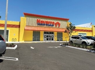 Plus de détails pour 2120 SW 32nd Ave, Miami, FL - Local commercial à vendre