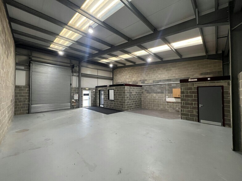 Atley Way, Cramlington à louer - Photo de l’immeuble – Image 3 sur 3