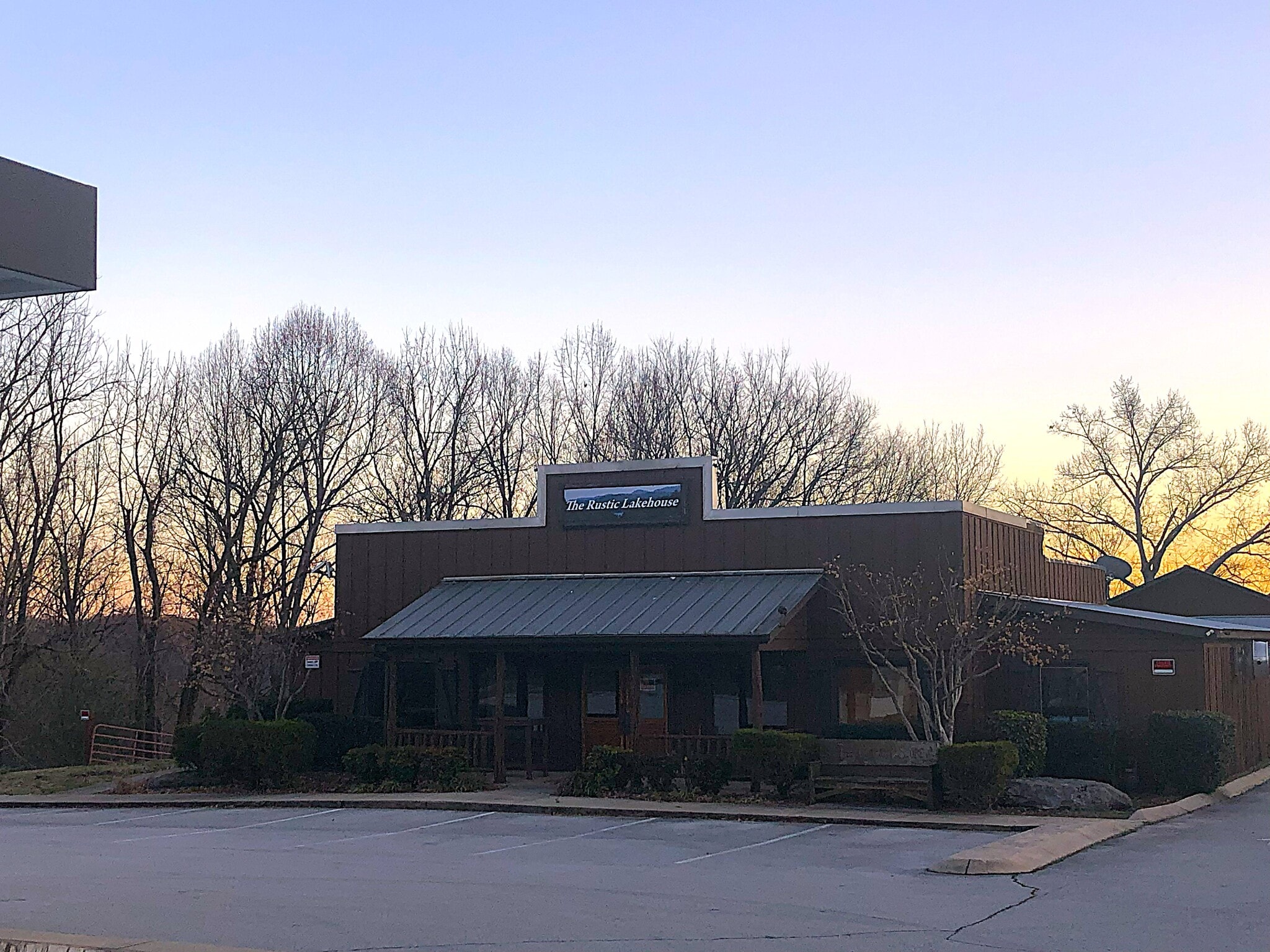 7080 Dale Ridge Rd, Lancaster, TN à vendre Photo principale– Image 1 sur 17