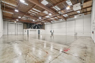 4487-4497 S 134th Plz, Tukwila, WA à louer Photo intérieure– Image 2 sur 10