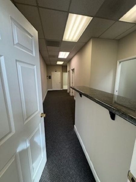 4588 Peralta Blvd, Fremont, CA à louer Photo intérieure– Image 1 sur 7