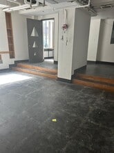 160 Riverside Blvd, New York, NY à louer Photo intérieure– Image 2 sur 4