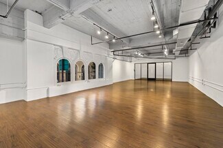 Plus de détails pour 121 E 6th St, Los Angeles, CA - Différents types d’espaces à louer