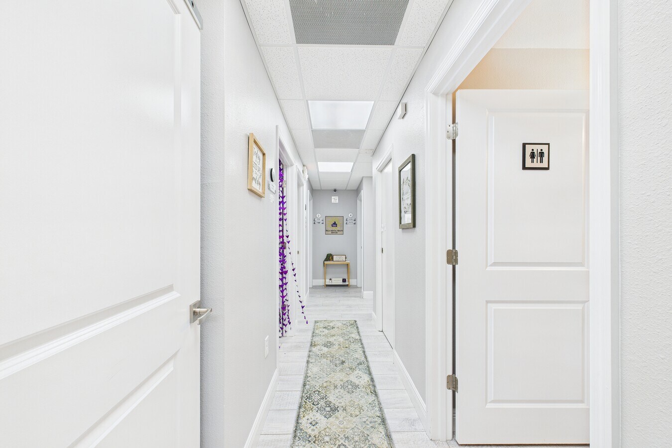 2955 Pineda Plaza Way, Viera, FL 32940 - Lot 209 - 210 -  - Photo intérieure - Image 1 of 52