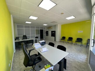Plus de détails pour Logement à vendre