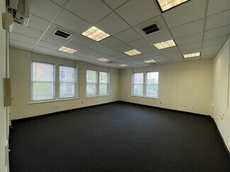 Plus de détails pour 238 Main St, Hackensack, NJ - Bureau à louer