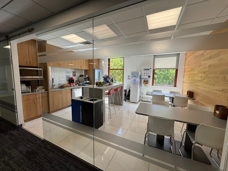 56 Exchange Ter, Providence, RI à louer - Photo de l’immeuble – Image 2 sur 19