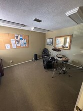 519 N Howard Ave, Tampa, FL à louer Photo intérieure– Image 2 sur 9