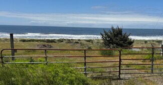 Plus de détails pour 29095 Ellensburg Ave, Gold Beach, OR - Terrain à vendre