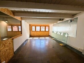 Bureau dans Barcelone, Barcelona à louer Photo intérieure– Image 1 sur 8