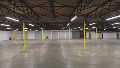 4700 Walgreen Rd, Jacksonville, FL à louer - Vidéo sur l’annonce professionnelle