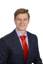 Luke Brown