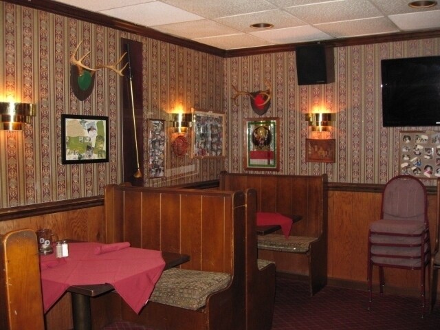 View Photo