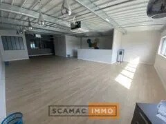 Industriel/Logistique dans Éguilles à louer - Photo de l’immeuble – Image 3 sur 5