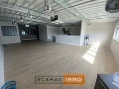 Industriel/Logistique dans Éguilles à louer - Photo intérieure – Image 3 sur 5