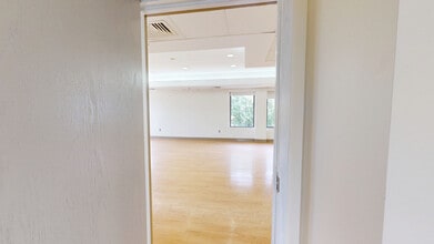 7777 Leesburg Pike, Falls Church, VA à louer Photo intérieure– Image 1 sur 4