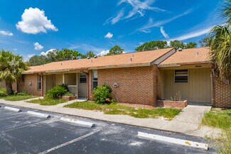 Plus de détails pour 10931 W Tidewater Cir, Crystal River, FL - Logement à vendre