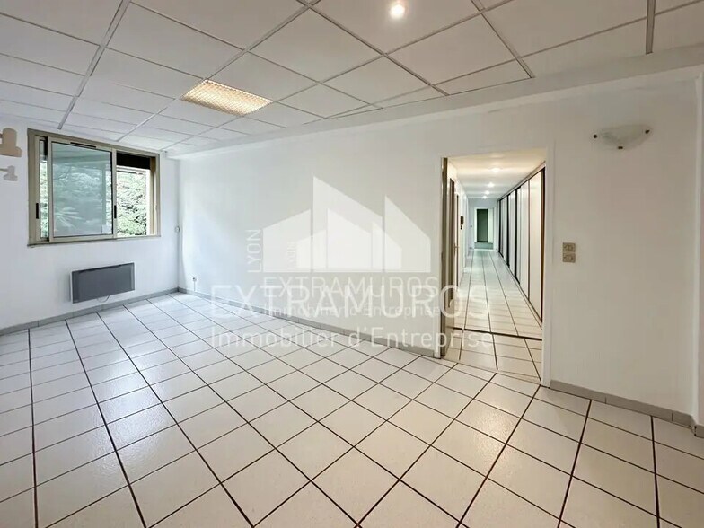 14 Rue Arnoud, Lyon à vendre - Photo de l’immeuble – Image 3 sur 10
