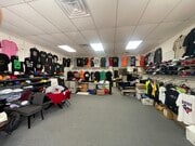 INSIDE PIC 1