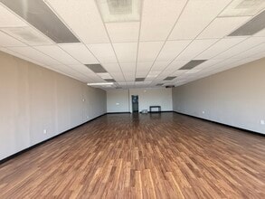 2230-2260 Fm-1092, Missouri City, TX à louer Photo intérieure– Image 1 sur 5