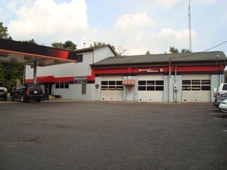Plus de détails pour 1151 Pittsburgh Rd, Valencia, PA - Local commercial à vendre