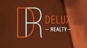 Delux Realty LLC