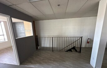 50 Niagara St, St Catharines, ON à louer Photo intérieure– Image 2 sur 8