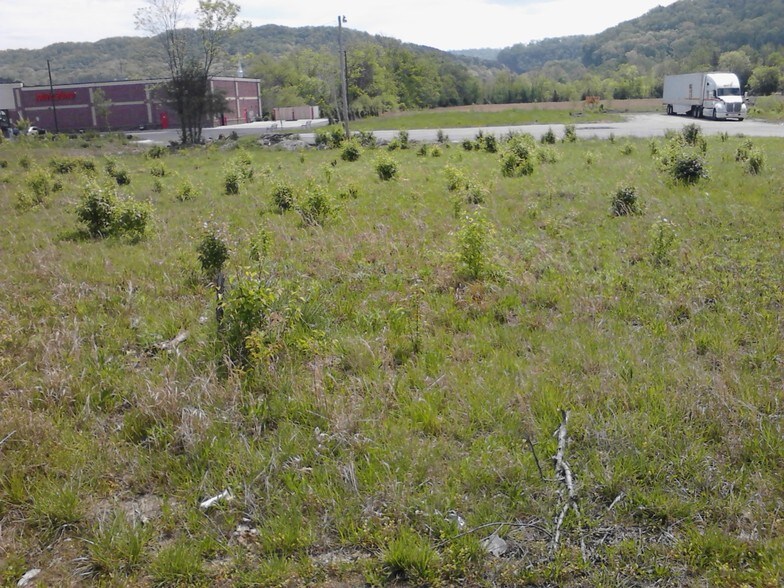 9306 Lee Hwy, Ooltewah, TN à vendre - Autre – Image 3 sur 6