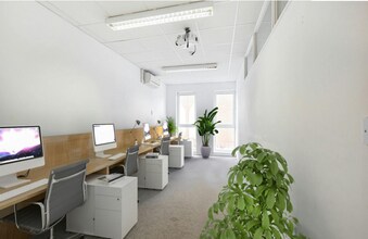 Ramsgate St, Londres à louer Photo intérieure– Image 2 sur 5