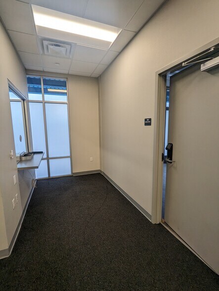 2780 W Picacho Ave, Las Cruces, NM à louer - Photo intérieure – Image 3 sur 16