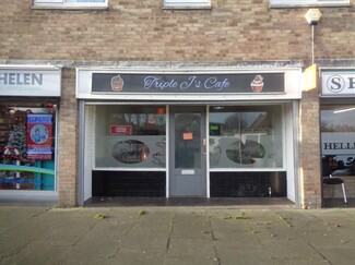 Plus de détails pour 142-144 Melrose Dr, Bishop Auckland - Local commercial à louer