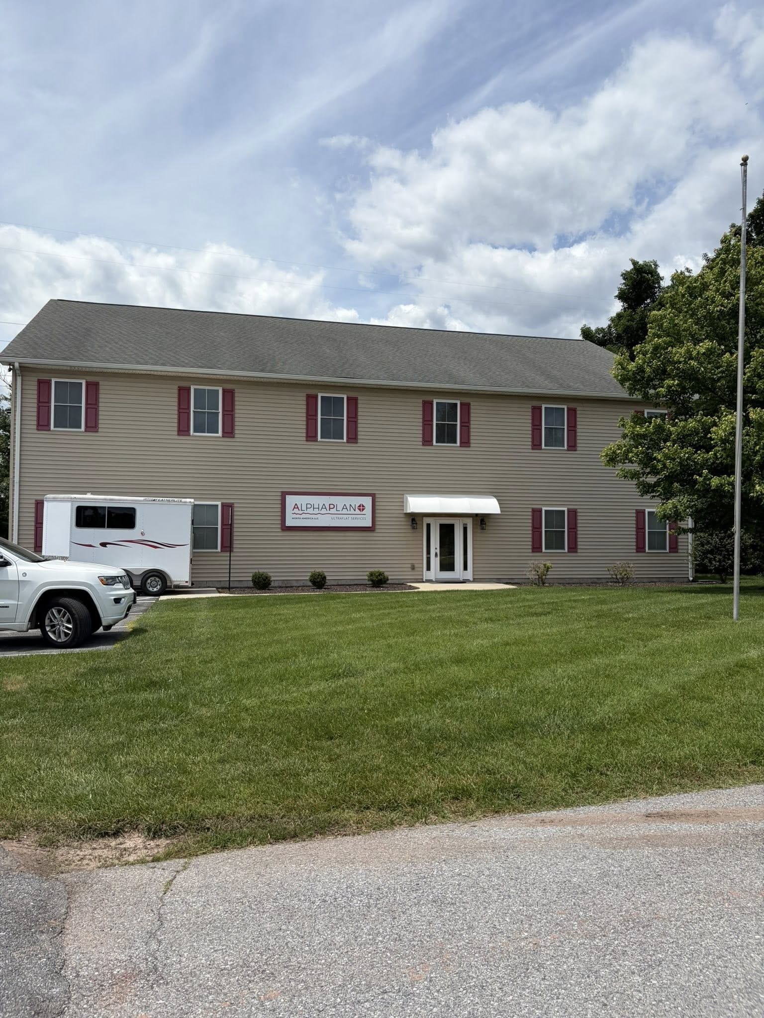 6008 Fair Oaks Dr, Frederick, MD à vendre Photo intérieure– Image 1 sur 13