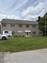 6008 Fair Oaks Dr, Frederick, MD à louer Photo intérieure– Image 1 sur 13