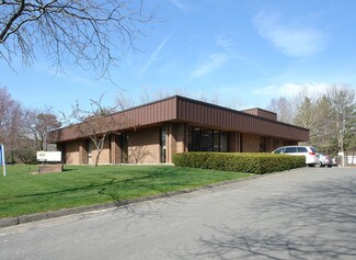 Plus de détails pour 220 Farmington Ave, Farmington, CT - Bureau, Bureau/Médical à louer
