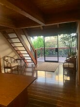 479 S Marengo Ave, Pasadena, CA à louer Photo intérieure– Image 2 sur 6