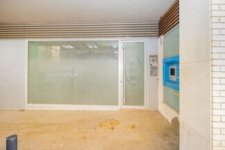 Plus de détails pour Logement à vendre