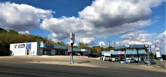 Plus de détails pour 4711-4721 Pecan Valle Dr, San Antonio, TX - Bureau/Local commercial à louer