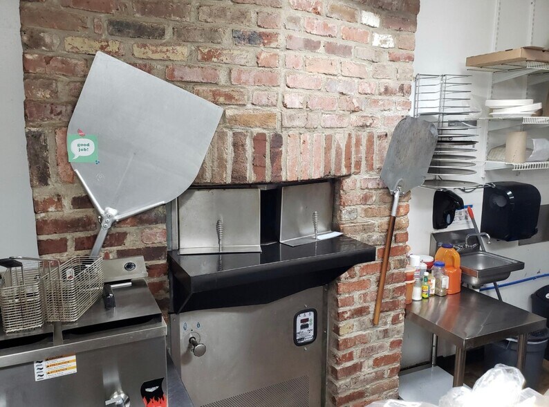 Portfolio of 4 Parcels portefeuille de 4 biens à vendre sur LoopNet.fr - Photo de l’immeuble – Image 3 sur 8