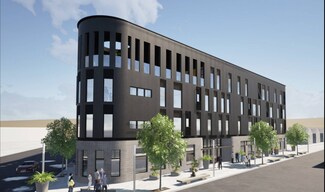 Plus de détails pour 1939 Central Ave, Chattanooga, TN - Logement à vendre