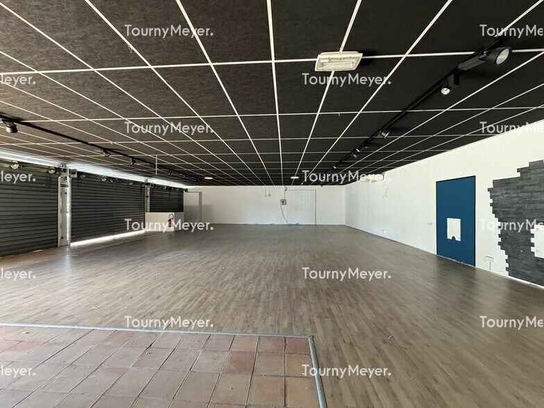 31 Route De Castres, Puygouzon à louer - Photo intérieure – Image 1 sur 3
