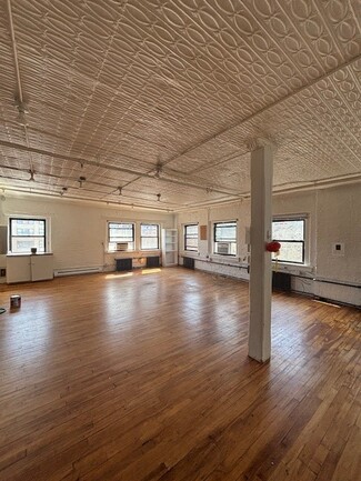 Plus de détails pour 179 Lafayette St, New York, NY - Bureau à louer