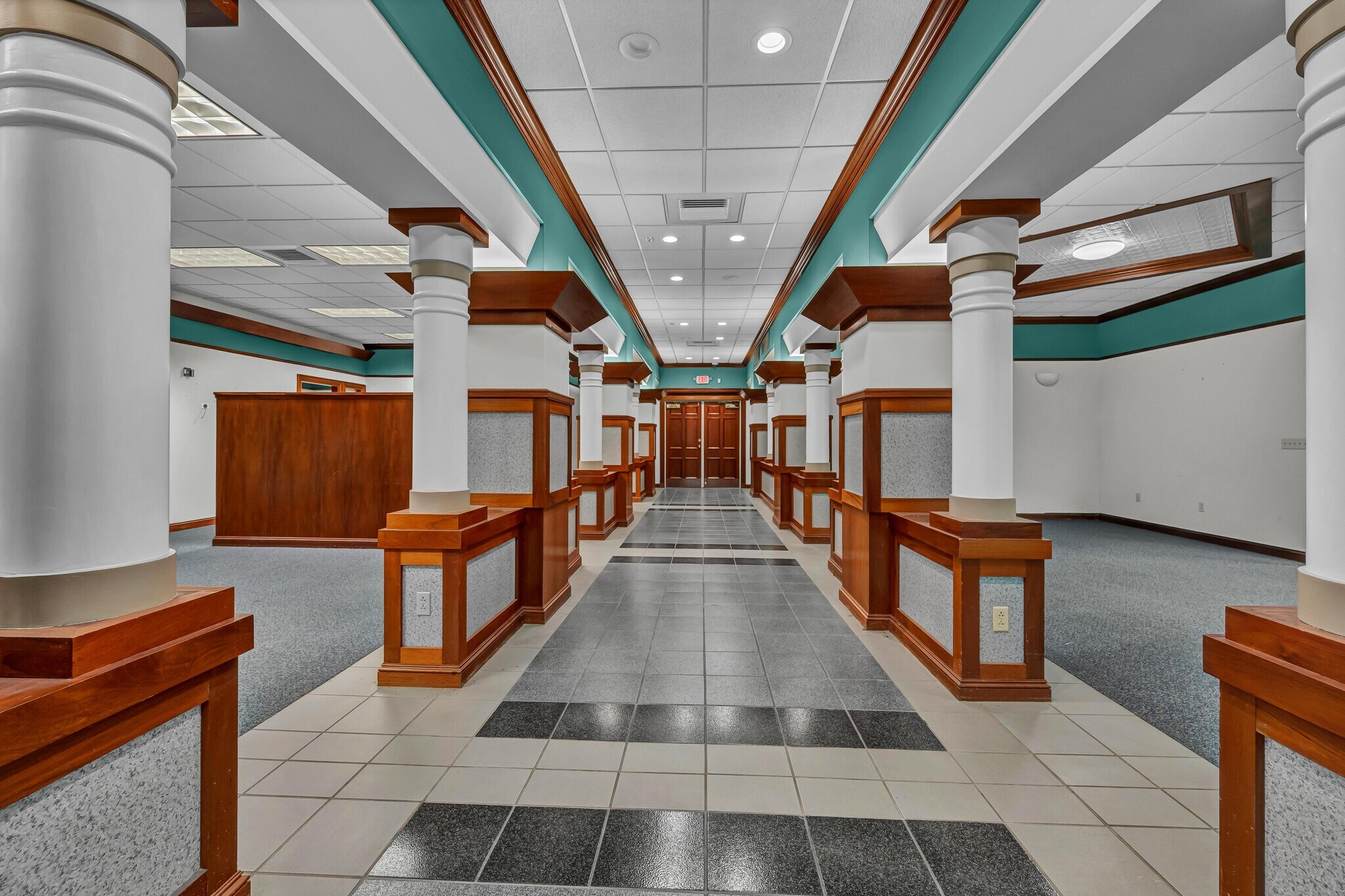 11 Mile Hill Rd, Newtown, CT à louer Photo intérieure– Image 1 sur 26