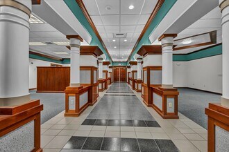 11 Mile Hill Rd, Newtown, CT à louer Photo intérieure– Image 1 sur 26