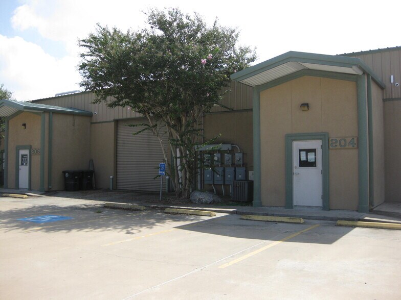 3814 Acushnet Dr, Corpus Christi, TX à louer - Photo principale – Image 1 sur 18