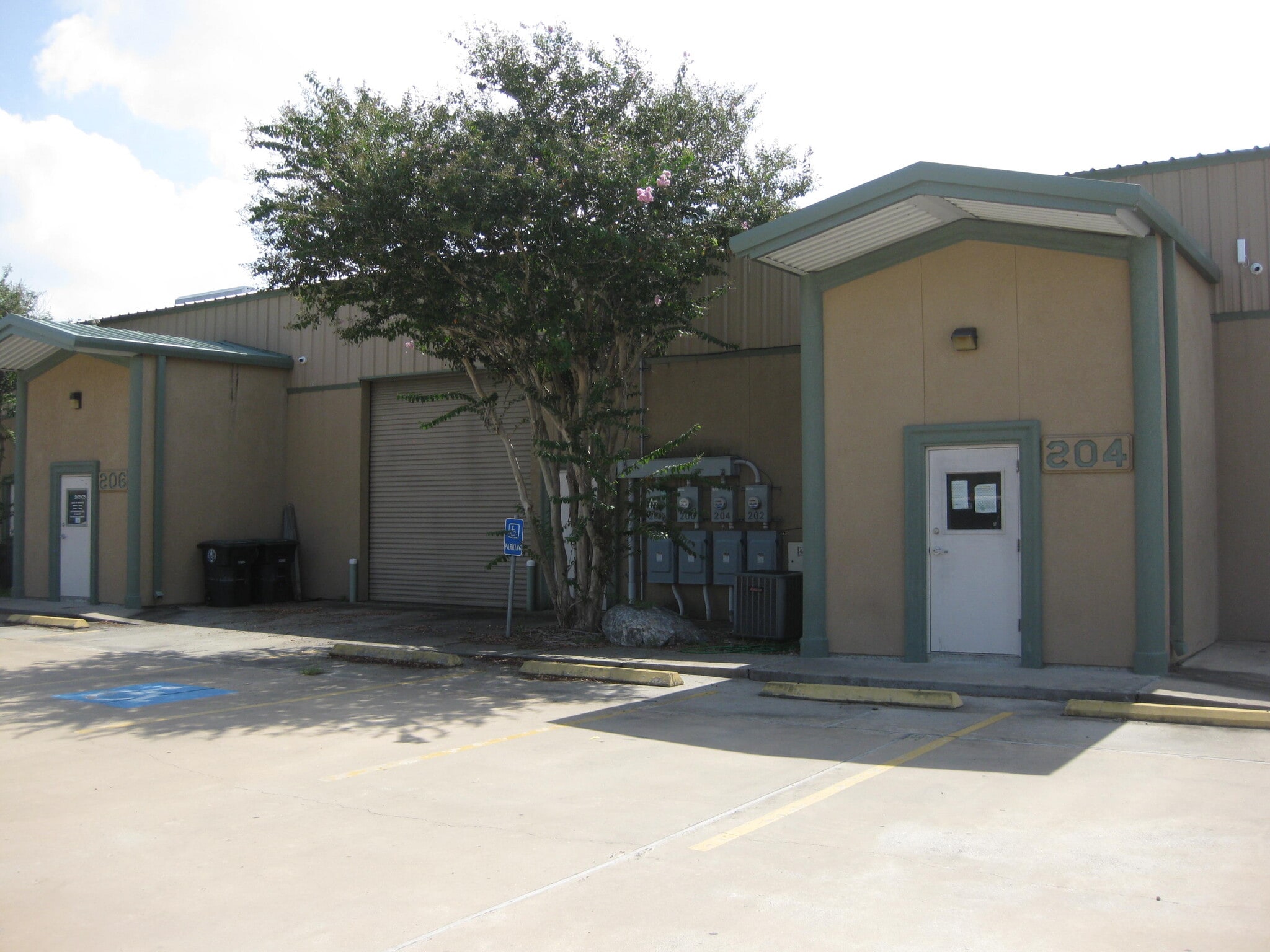 3814 Acushnet Dr, Corpus Christi, TX à louer Photo principale– Image 1 sur 19