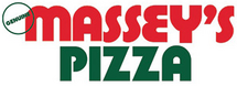 Massey's Pizza