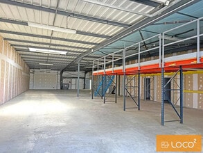 66 Allée Du Cers, Mondouzil à vendre Photo intérieure– Image 1 sur 5