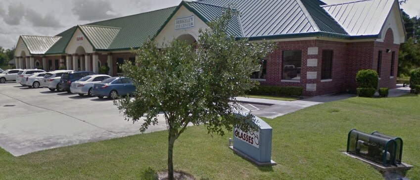 18700 W Lake Houston Pky, Humble, TX à vendre Photo principale– Image 1 sur 4