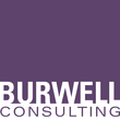 Reh Burwell Partners Architects